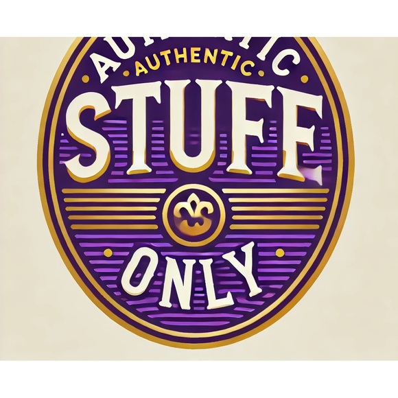 Adidas Authentic NWT one piece bathing suit - Picture 7 of 7